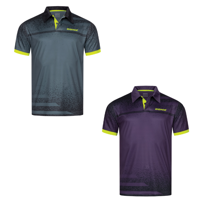Polo Donic Rafter