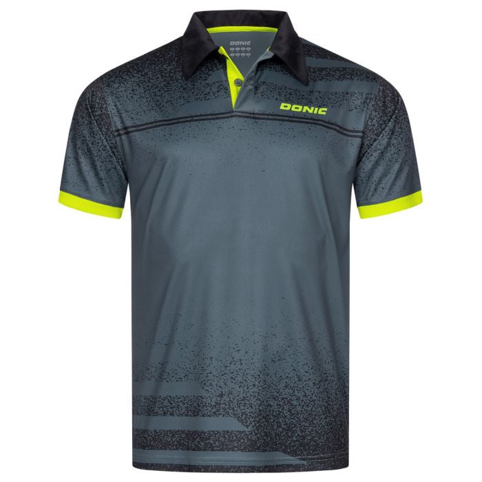 Polo Donic Rafter