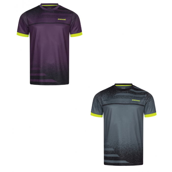Donic Atlas T-Shirt