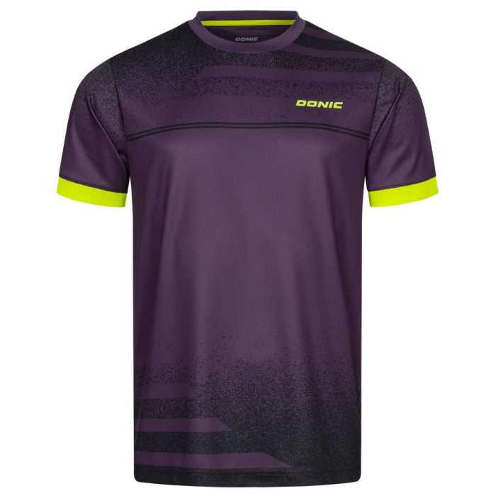 Donic Atlas T-Shirt