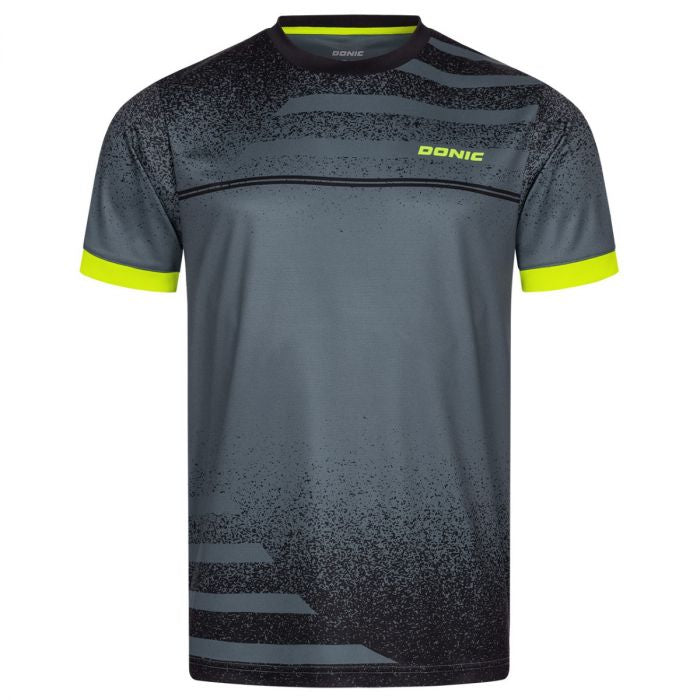 Donic Atlas T-Shirt