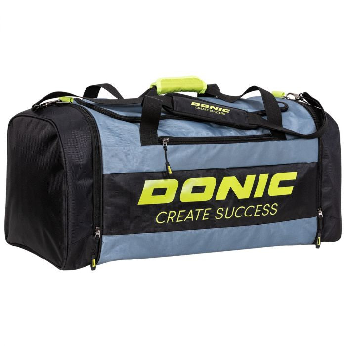 Sac Donic Vertical