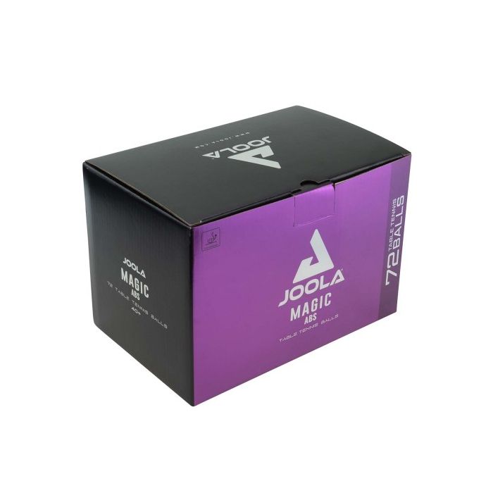 JOOLA Magic ABS x72