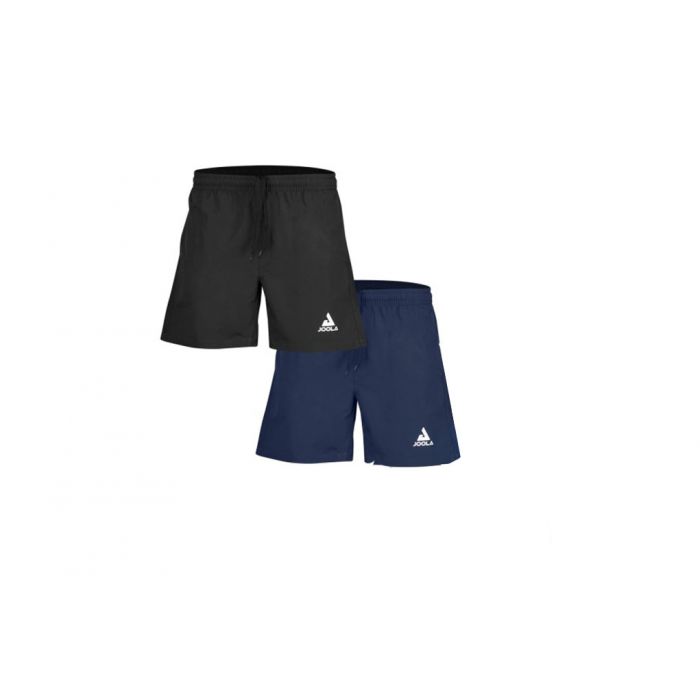 PANTALONES CORTOS JOOLA MACO