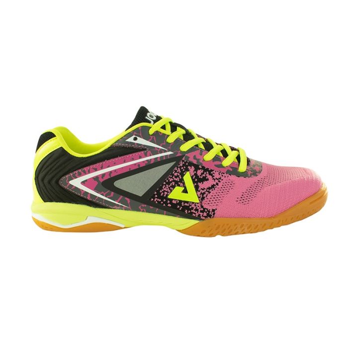 JOOLA PRO BLAST