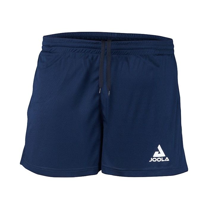 JOOLA SHORTS BÁSICOS