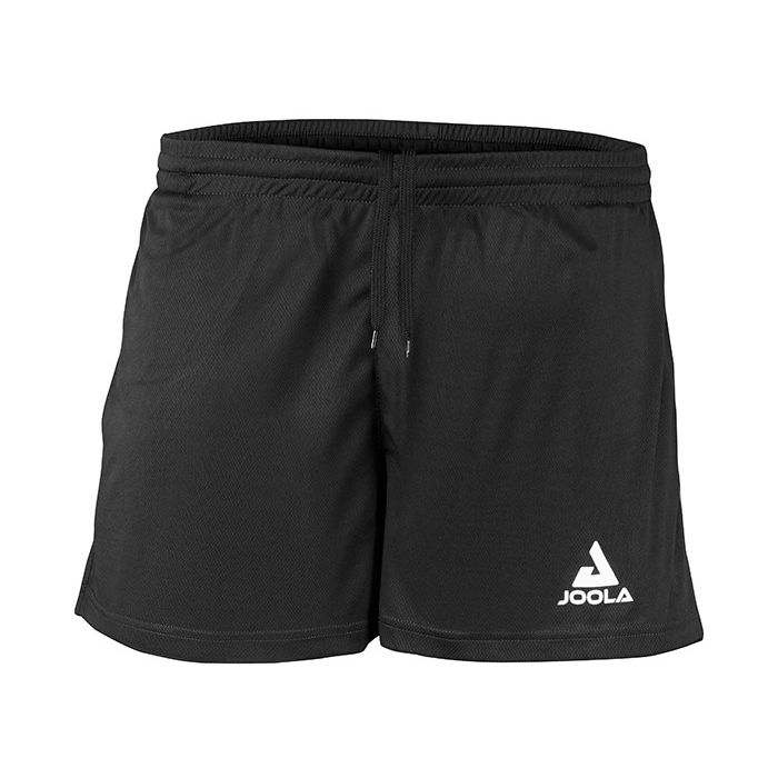 JOOLA SHORTS BÁSICOS