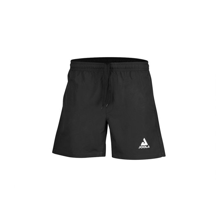 PANTALONES CORTOS JOOLA MACO