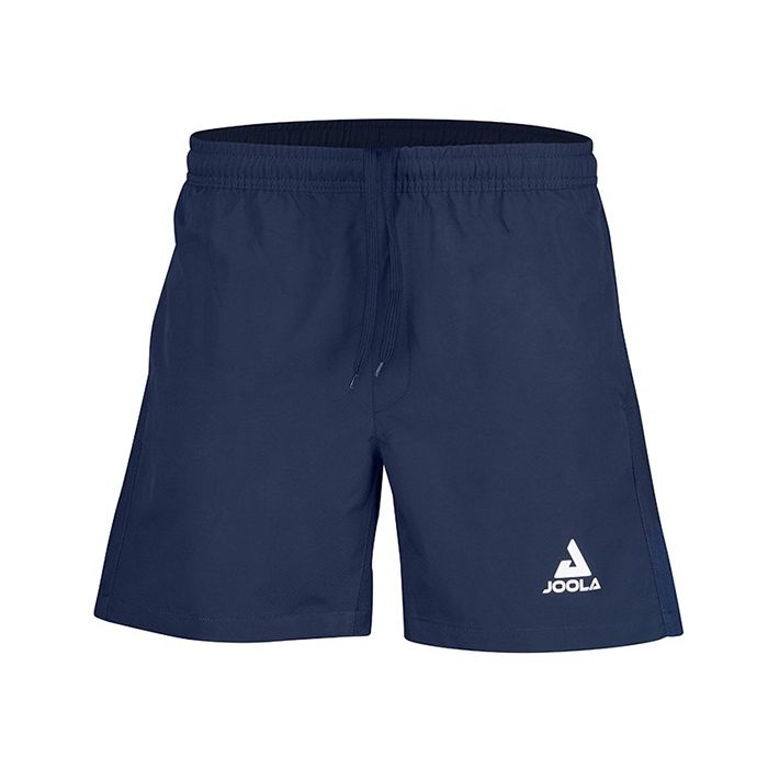 JOOLA SHORTS MACO