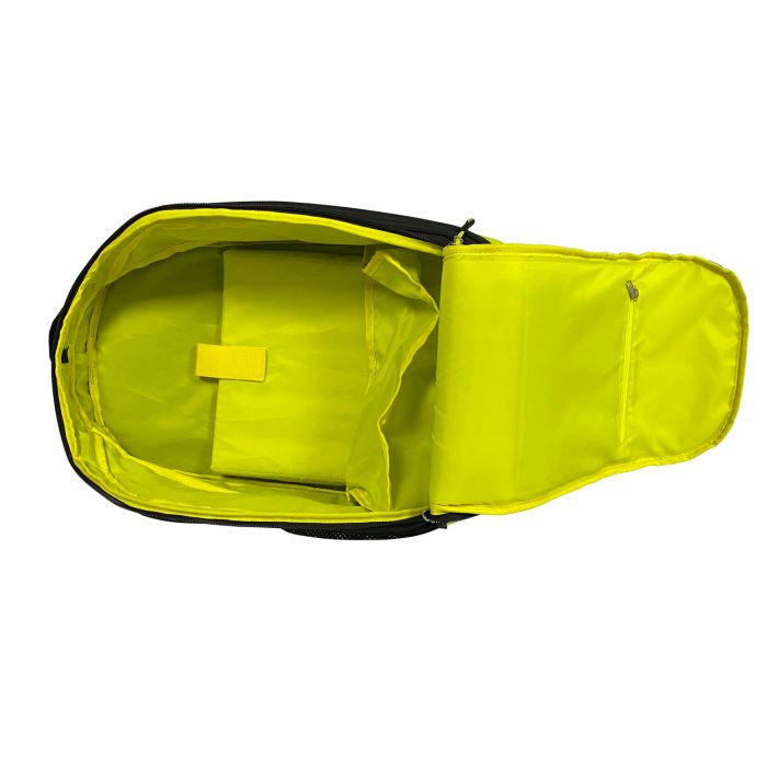 JOOLA VISION II backpack