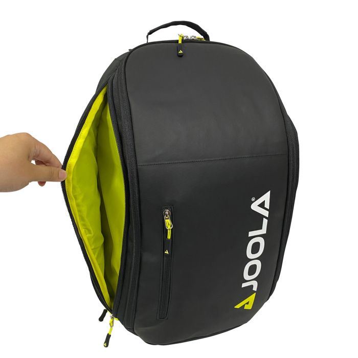 JOOLA VISION II backpack