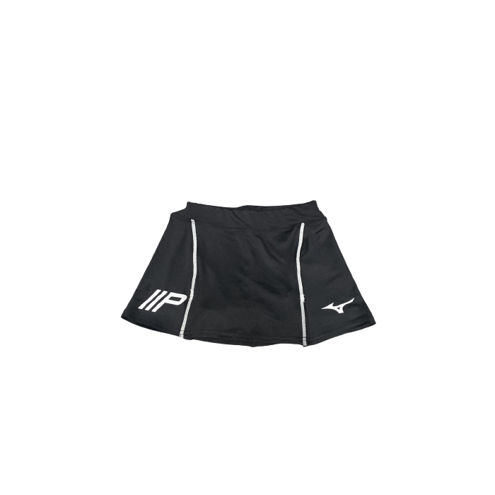 MIZUNO HEX RECT SHORT SKIRT (NOT ADULT SIZE)