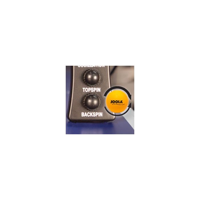 Joola TT BUDDY V-300