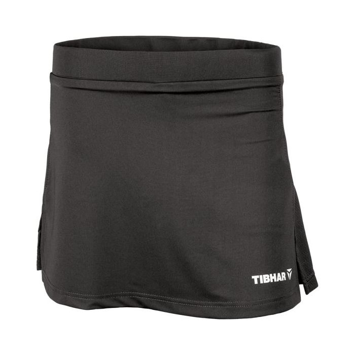 Jupette Tibhar Mundo