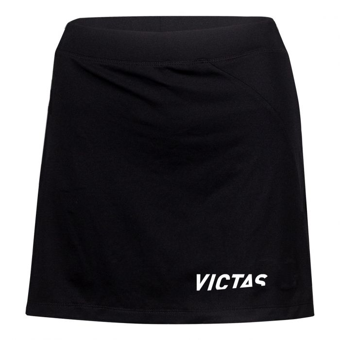 Jupette VICTAS V-314