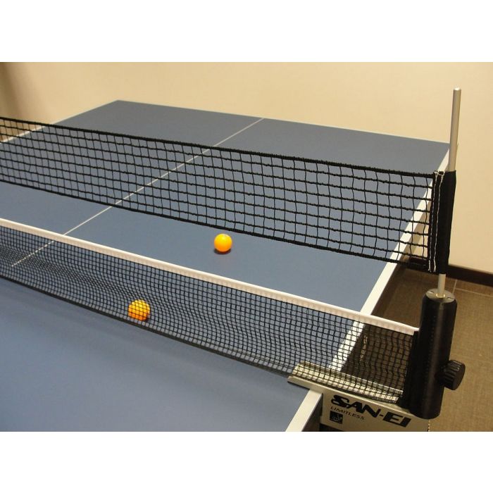 Kit d'entrainement de précision (double filet)