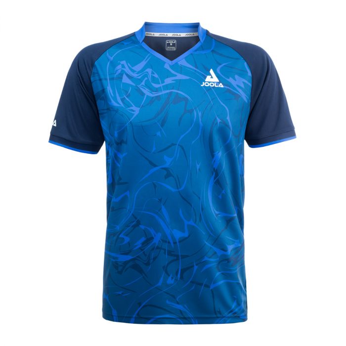 MAILLOT JOOLA TORRENT