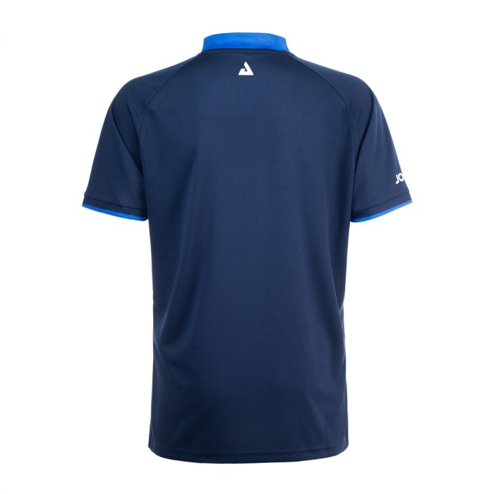 MAILLOT JOOLA TORRENT
