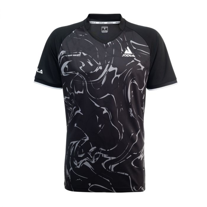 MAILLOT JOOLA TORRENT