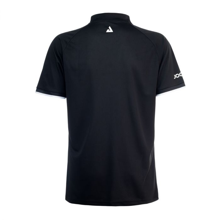 MAILLOT JOOLA TORRENT