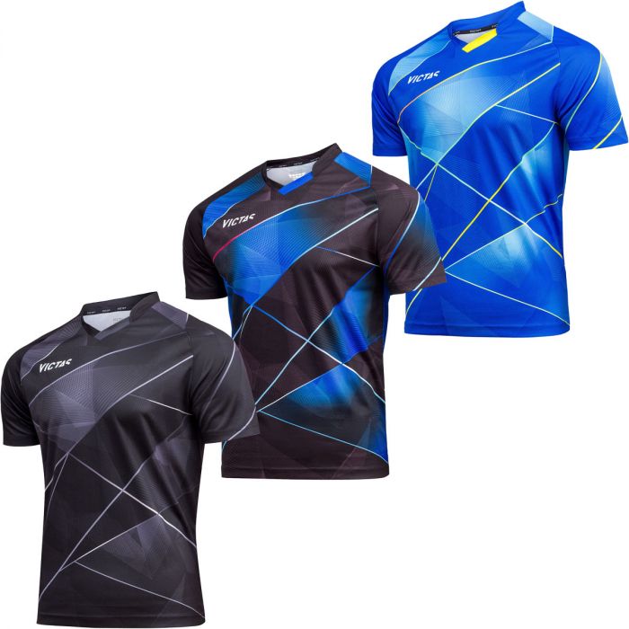 Camiseta Victas v-225