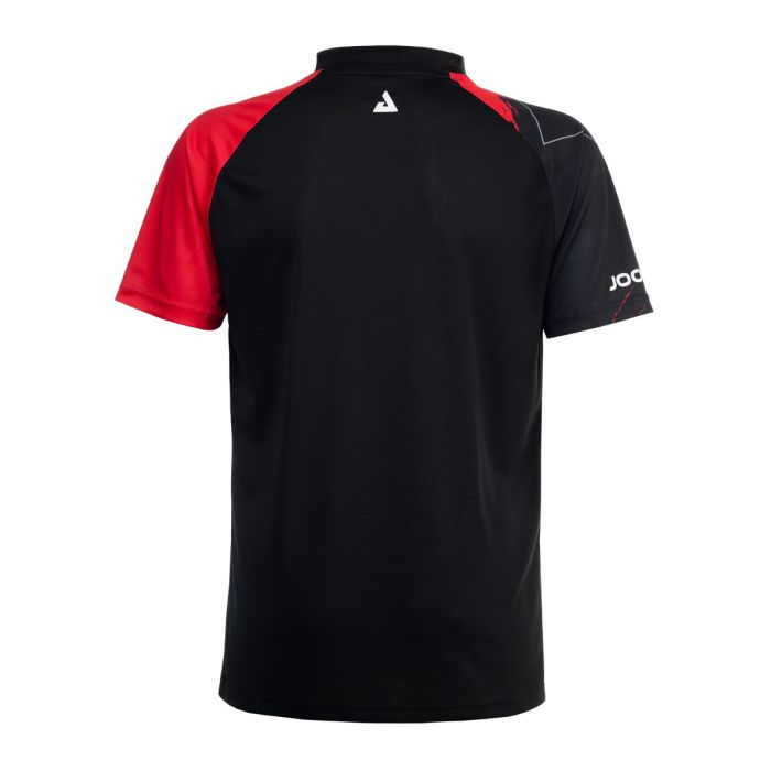 Maillot JOOLA ELANUS