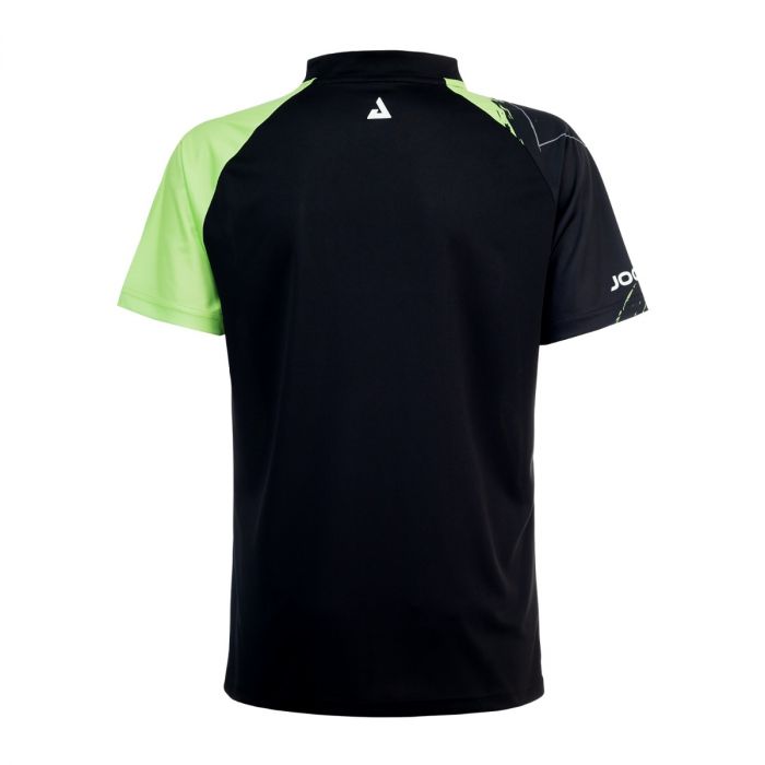 Maillot JOOLA ELANUS