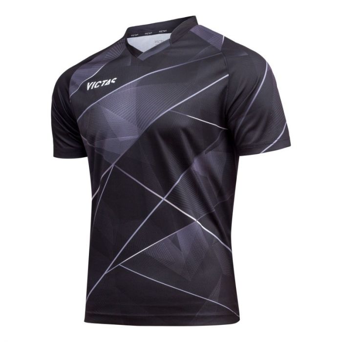 Camiseta Victas v-225