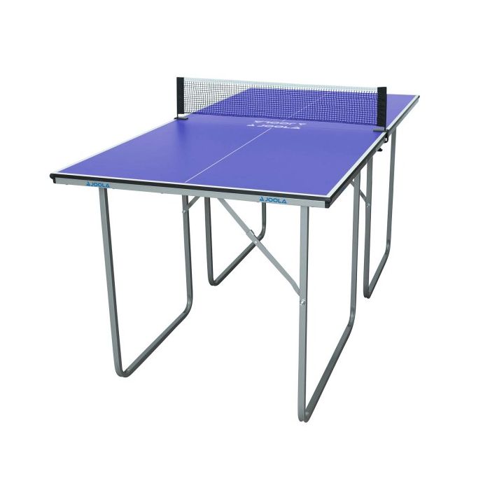 Midi table Joola