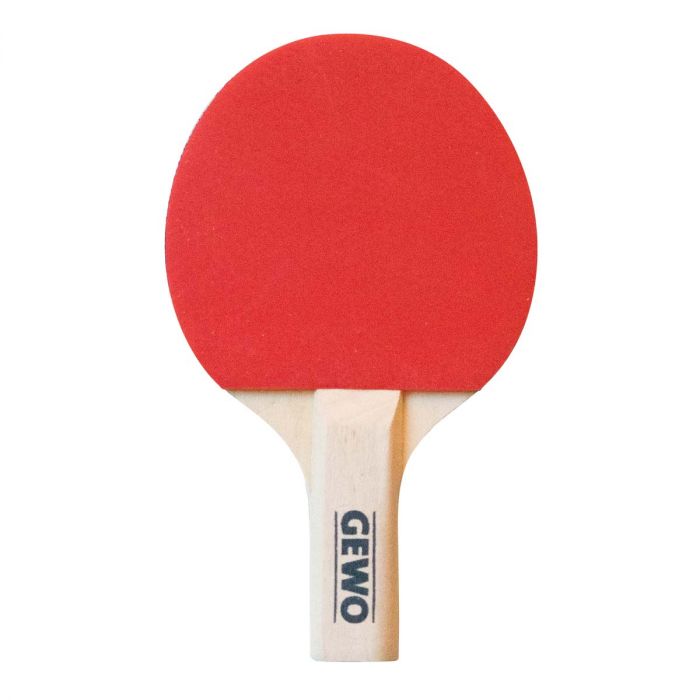 Gewo Mini Racket