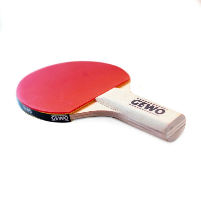 Gewo Mini Racket