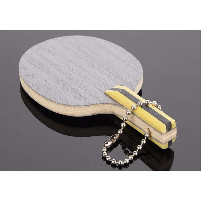 Mini raquette YINHE #7051