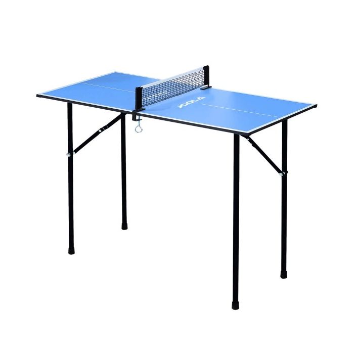 Mini Joola table