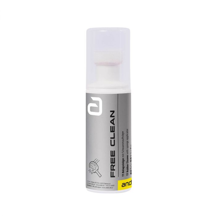 Nettoyant Free Clean 2 100ml