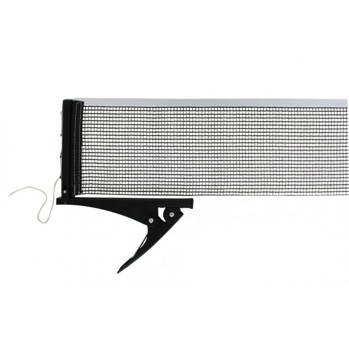 POTEAUX ET FILET TENNIS DE TABLE
