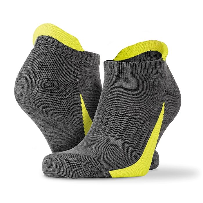 Pack of 3 Sports Socks