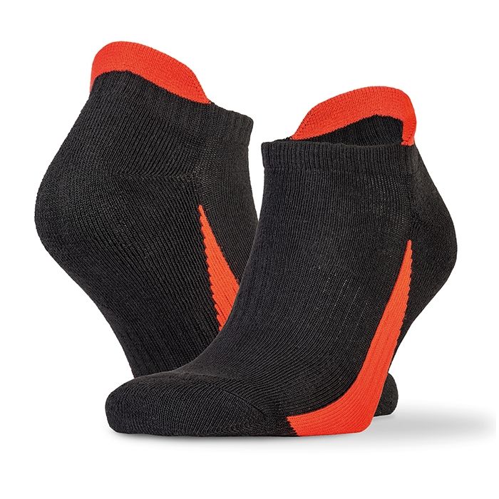 Pack of 3 Sports Socks