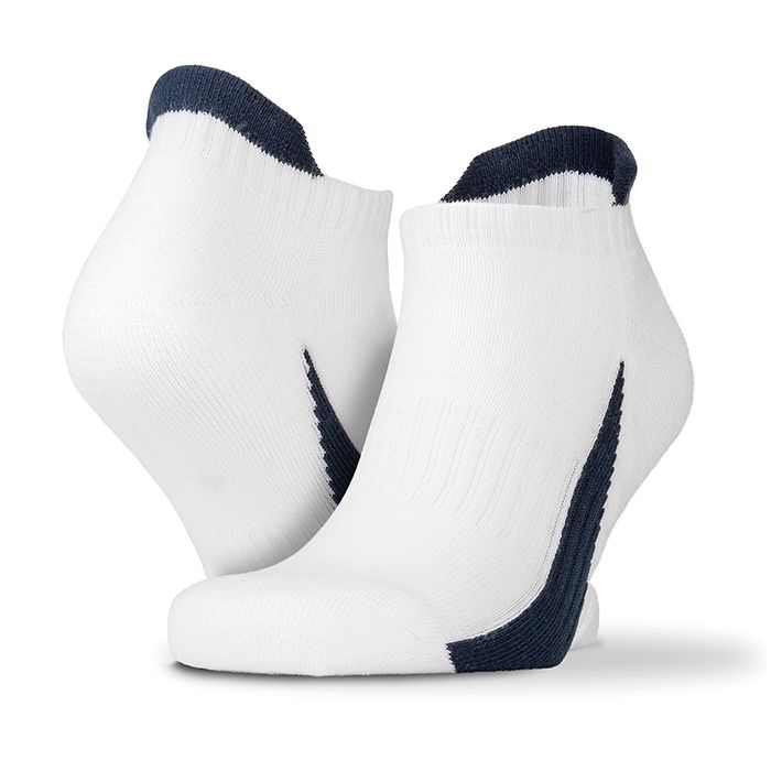 Pack of 3 Sports Socks
