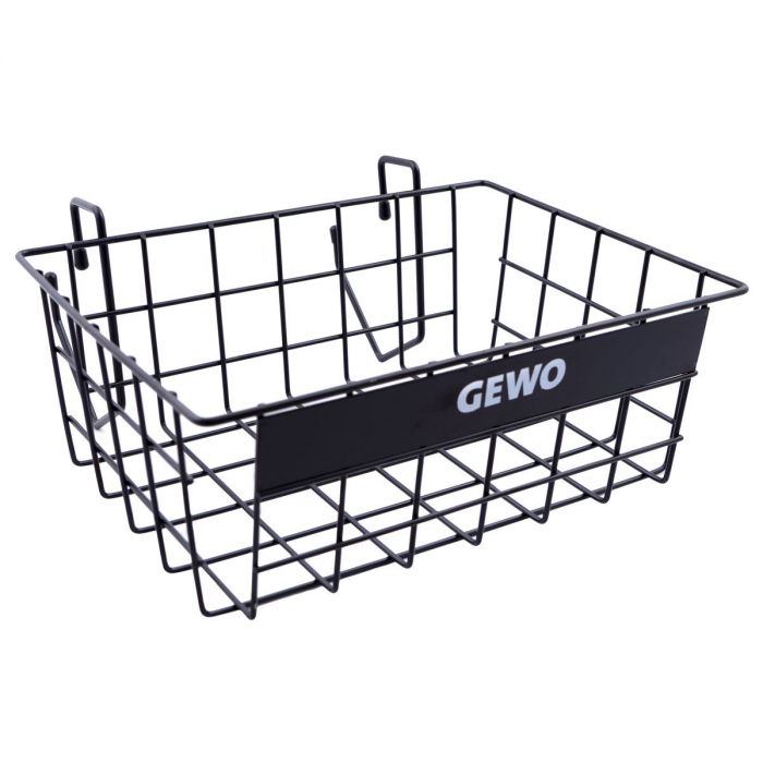 Gewo basket