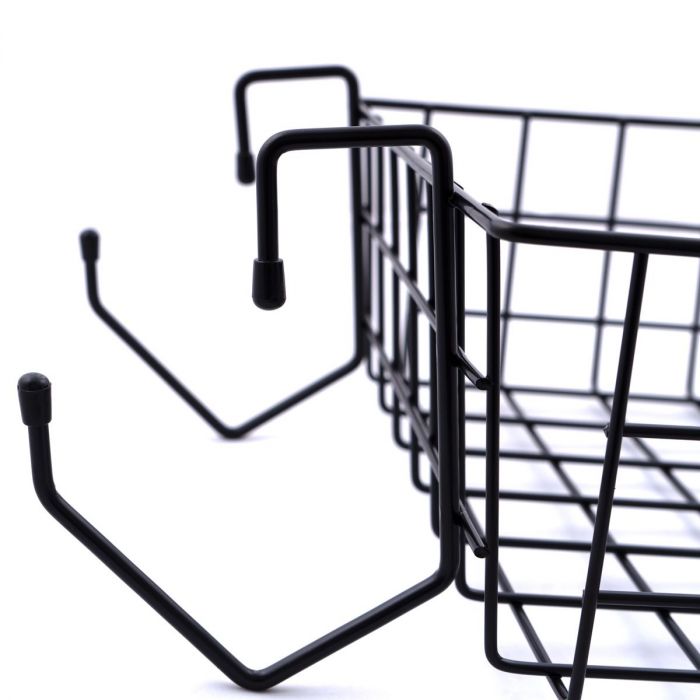 Gewo basket
