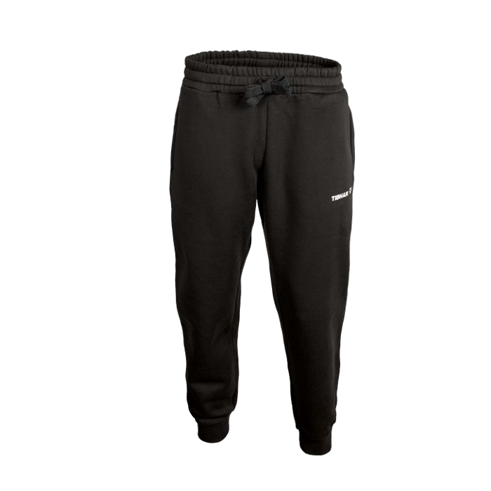 Pantalon Tibhar Nero