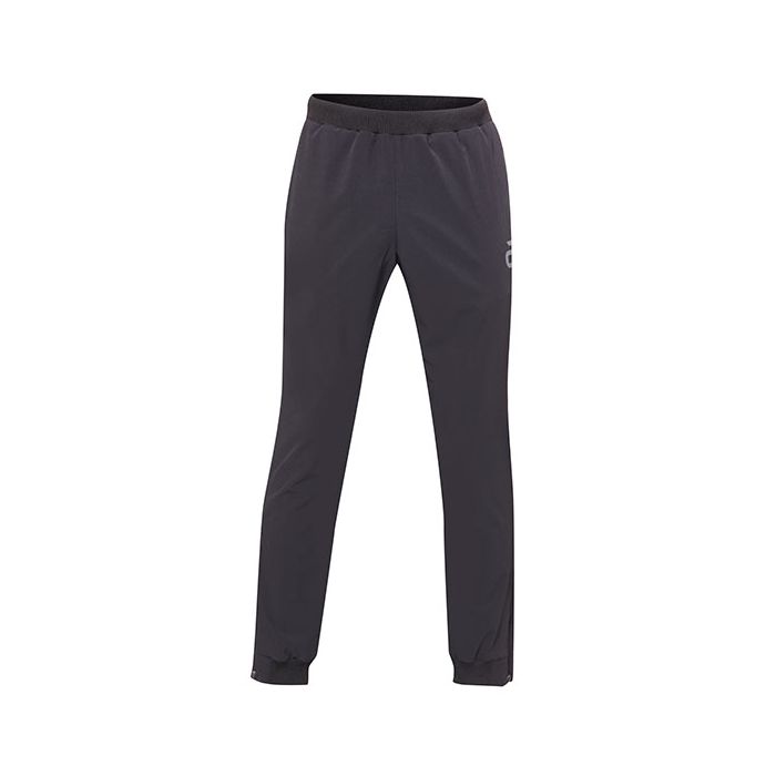 Andro Millar Pants