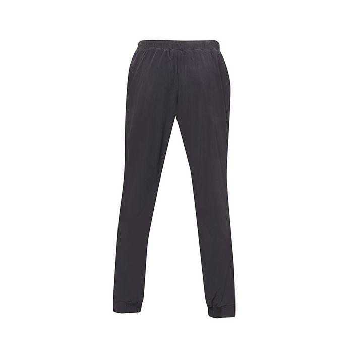 Andro Millar Pants