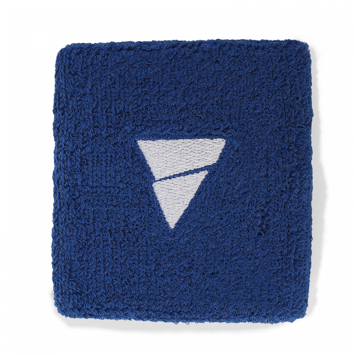 Poignet Eponge Victas V-523