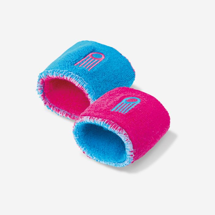 Poignet Eponge Xiom Whiper 3
