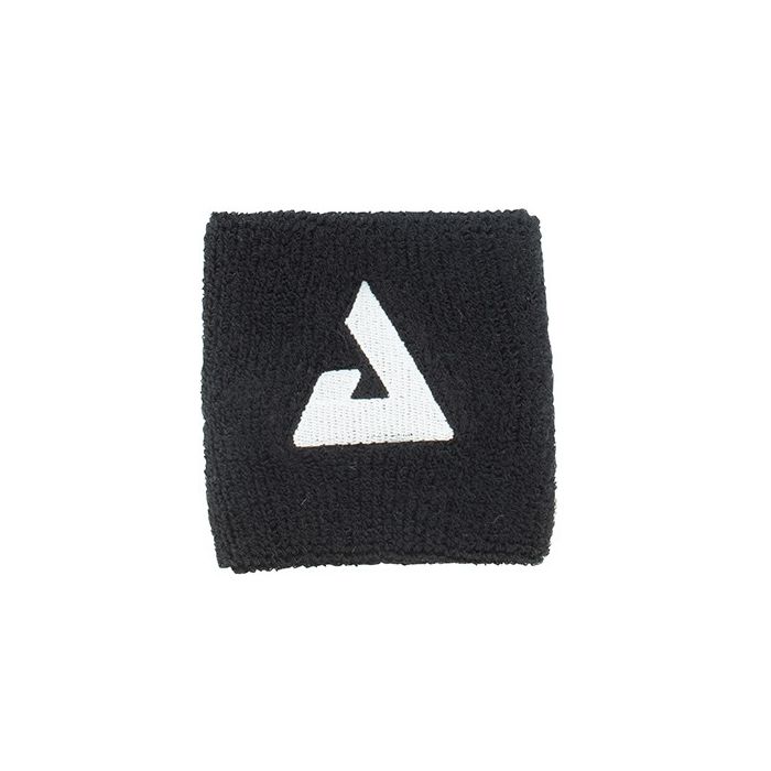 Poignet éponge Joola