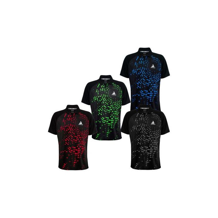 Polo Joola Centrela