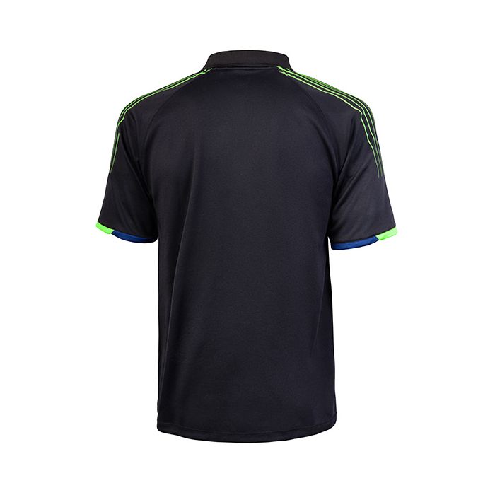 Polo Andro Avos