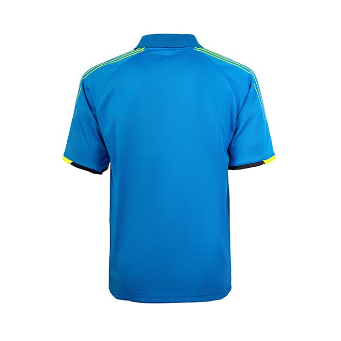 Polo Andro Avos