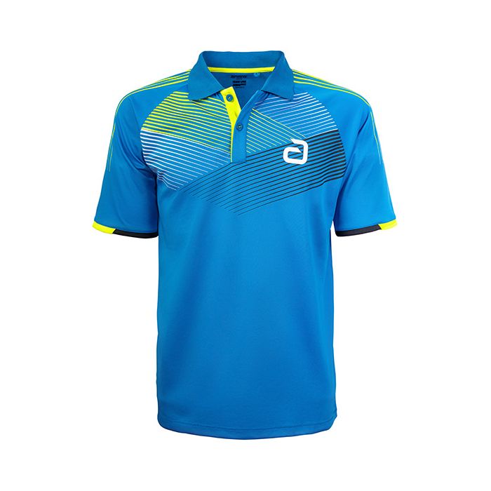 Polo Andro Avos